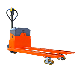 48V 2噸半電動(dòng)托盤(pán)車(chē)