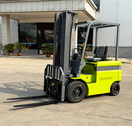 60V-1.5-Ton-Economical-Counterweight03