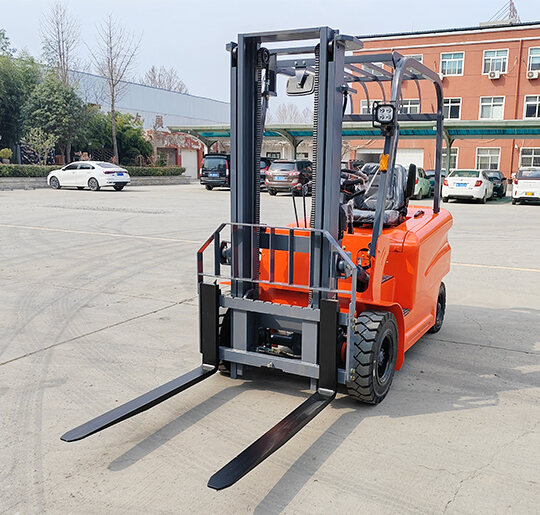 60V-2.0-Ton-Economical-Counterweight03