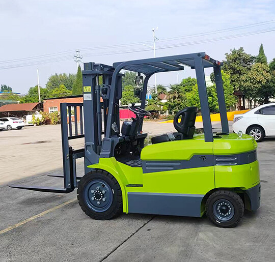 80V-3.0-Tons-Standard-Counterweight03